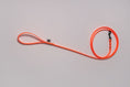 Bild in Galerie-Betrachter laden, RAINLEASH Slim Neon Orange