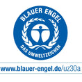 Bild in Galerie-Betrachter laden, Blauer Engel Logo