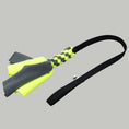 Bild in Galerie-Betrachter laden, Bungee-Tau Neon Yellow / Graphite