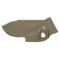 Bild in Galerie-Betrachter laden, COTTON SHIRT Dackel Dark Olive