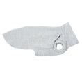 Bild in Galerie-Betrachter laden, COTTON SHIRT Dackel Grey Melange