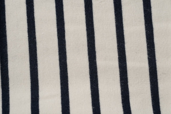 COTTON SHIRT 2.0 für Italienisches Windspiel in White