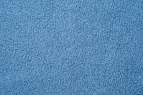LONG SHIRT 2.0 für Whippet, Windsprite, Podenco, Galgo in Sky Blue