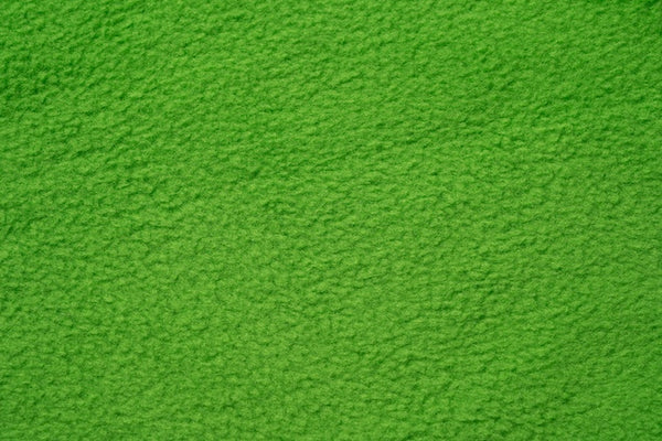 OVERALL für Italienisches Windspiel in Apple Green