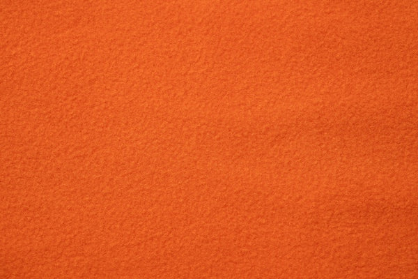 OVERALL für Italienisches Windspiel in Orange