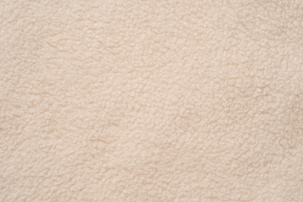 LONG SHIRT 2.0 für Dackel in Sand