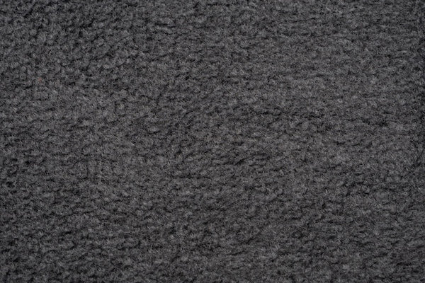 PULLOVER für Italienisches Windspiel in Anthrazit