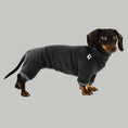 Bild in Galerie-Betrachter laden, Dachshund Overall