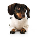 Bild in Galerie-Betrachter laden, Dackel Fleece Pullover