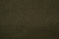 Bild in Galerie-Betrachter laden, Fleece Dark Olive