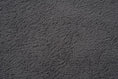Bild in Galerie-Betrachter laden, Fleece Graphite
