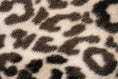 Bild in Galerie-Betrachter laden, Fleece Leo
