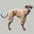 Bild in Galerie-Betrachter laden, OVERALL Iggy Sand Beige