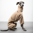 Bild in Galerie-Betrachter laden, OVERALL Iggy Sand Beige