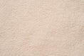 Bild in Galerie-Betrachter laden, Fleece Sand