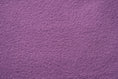 Bild in Galerie-Betrachter laden, Fleece Violet