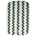 Bild in Galerie-Betrachter laden, Platzdecke Green Waves