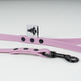 Bild in Galerie-Betrachter laden, RAINLEASH Slim Orchid