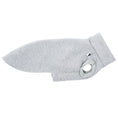 Bild in Galerie-Betrachter laden, SWEAT SHIRT Dackel Grey Melange
