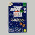Bild in Galerie-Betrachter laden, VEGDOG Bedtime Cookies
