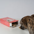 Bild in Galerie-Betrachter laden, VEGDOG Birthday Cookies