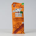 Bild in Galerie-Betrachter laden, VEGDOG Chevvies XL