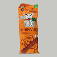 Bild in Galerie-Betrachter laden, VEGDOG Chevvies XL
