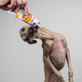 Bild in Galerie-Betrachter laden, VEGDOG Levervurst