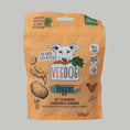 Bild in Galerie-Betrachter laden, VEGDOG Veggies Immune