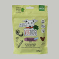 Bild in Galerie-Betrachter laden, VEGDOG Veggies Skincare