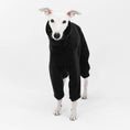 Bild in Galerie-Betrachter laden, Whippet Clothing Fleece