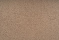 Bild in Galerie-Betrachter laden, WINTER OVERALL 2.0 Windhund Taupe