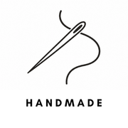 logo-banner-0