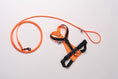 Bild in Galerie-Betrachter laden, RAINLEASH Slim Neon Orange

