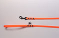 Bild in Galerie-Betrachter laden, RAINLEASH Slim Neon Orange
