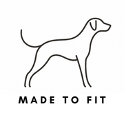 logo-banner-3