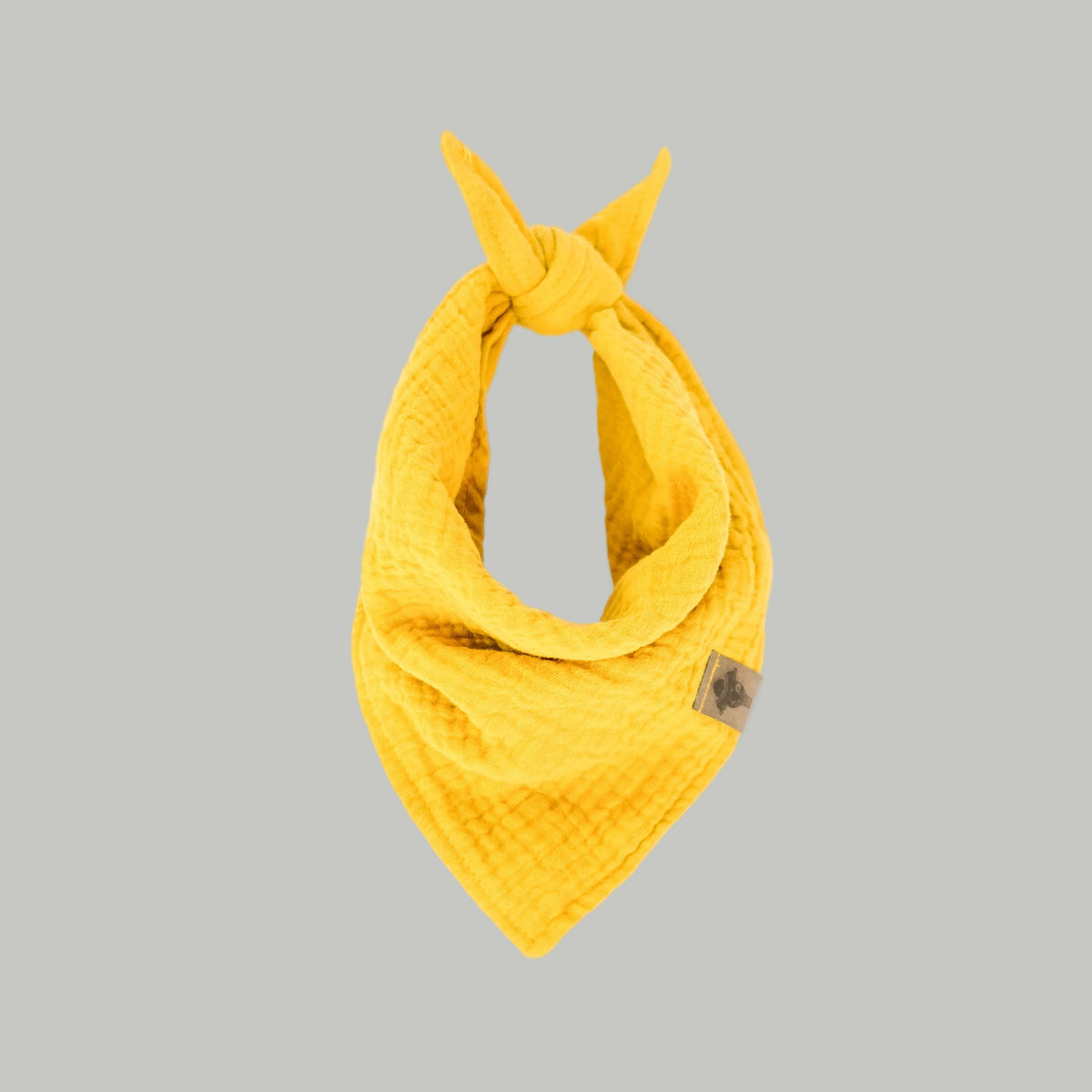 Bandana