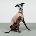 Bild in Galerie-Betrachter laden, COTTON SHIRT Iggy Sand
