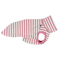 Bild in Galerie-Betrachter laden, COTTON SHIRT Iggy Pink Stripes
