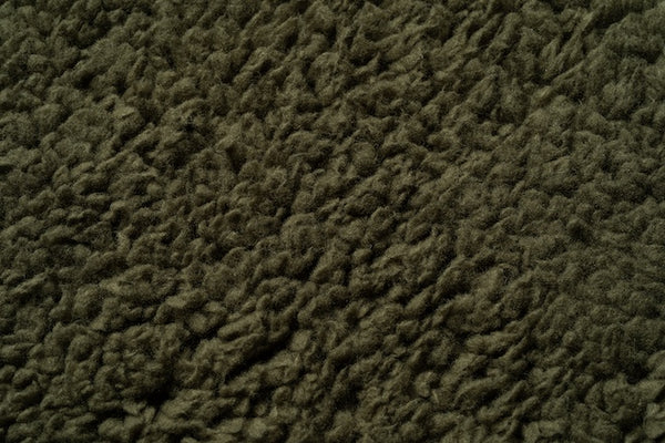 WINTER OVERALL Dackel Dark Olive