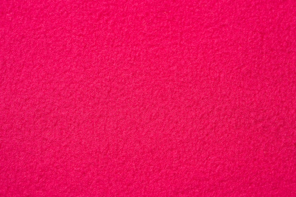 PULLOVER Windhund Magenta