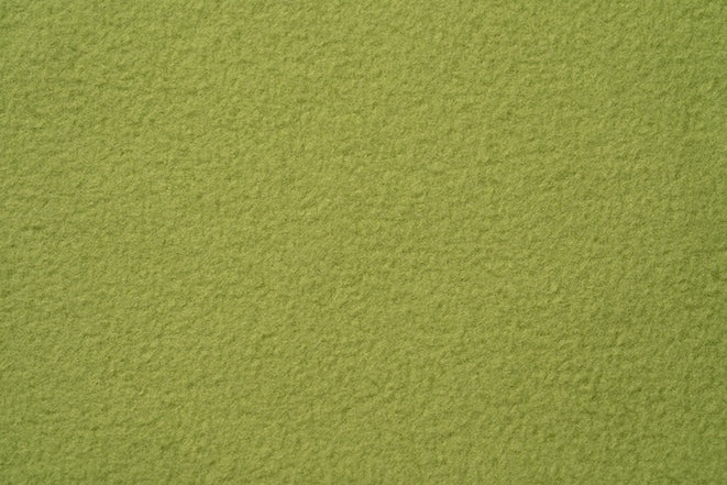 PULLOVER Windhund Light Green