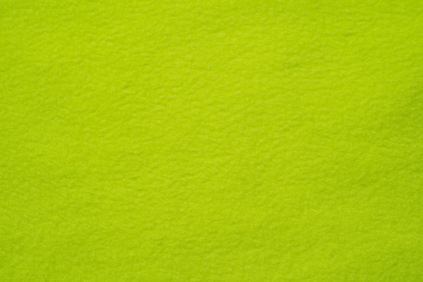 LONG SHIRT 2.0 für Whippet, Windsprite, Podenco, Galgo in Neon Yellow