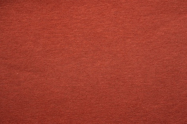 SWEAT SHIRT 2.0 für Whippet, Windsprite, Podenco, Galgo in Terracotta