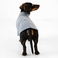 Bild in Galerie-Betrachter laden, Dachshund Fleece Pullover
