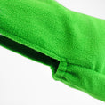 Bild in Galerie-Betrachter laden, PULLOVER Dackel Apple Green
