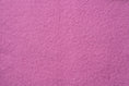 Bild in Galerie-Betrachter laden, Fleece Bubblegum

