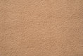 Bild in Galerie-Betrachter laden, Fleece Camel
