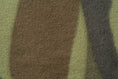 Bild in Galerie-Betrachter laden, Fleece Camo
