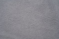 Bild in Galerie-Betrachter laden, Fleece Light Grey
